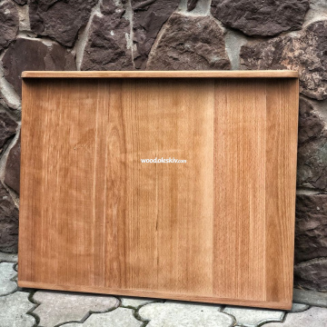 Стільниця для тіста (60х40см) 2001