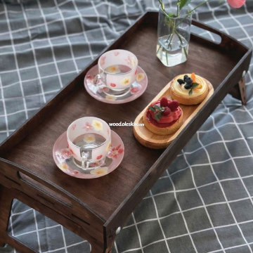 Столик-піднос 6011