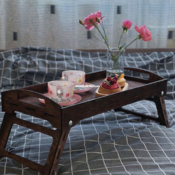 Столик-піднос 6012