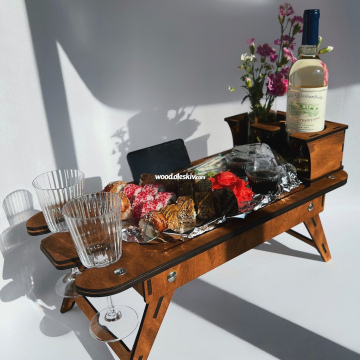 Столик-піднос 6008